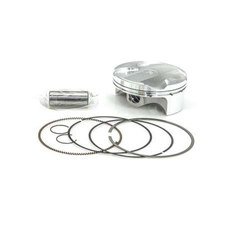 PISTON KIT KX250 23- C
