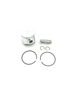 PISTON KIT TPI150 21- A