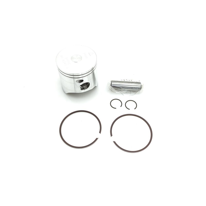 PISTON KIT TPI150 21- B