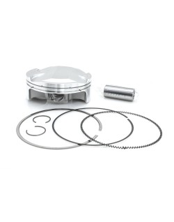 PISTON KIT SXF450 23- C