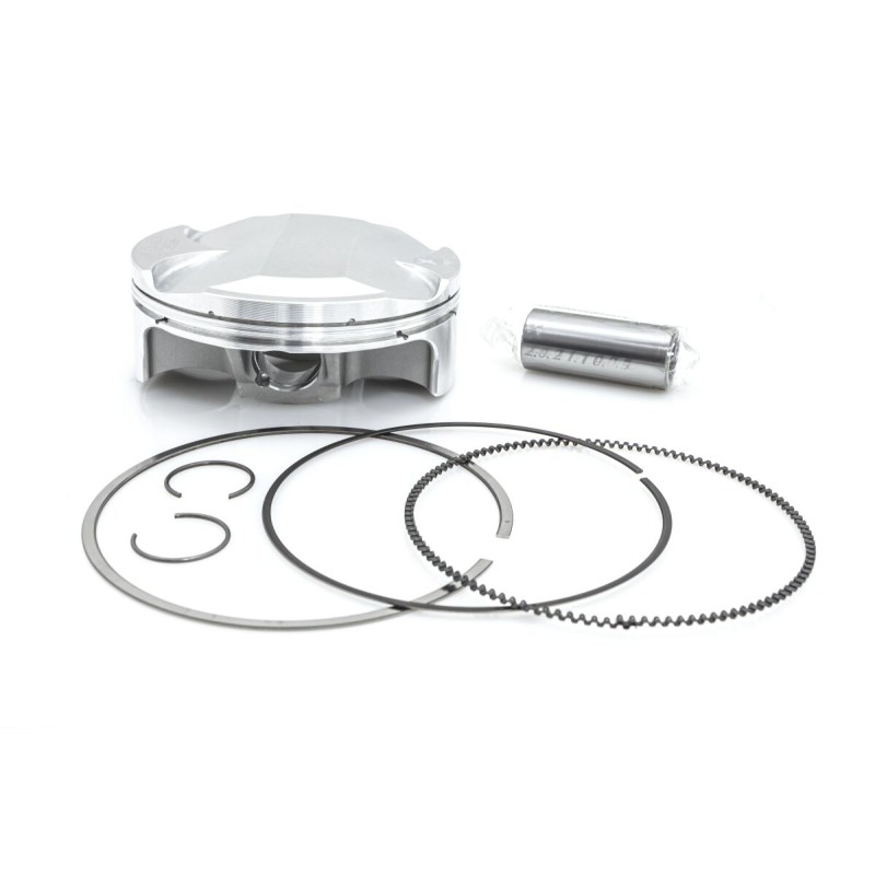 PISTON KIT SXF450 23- C