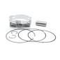 PISTON KIT SXF450 23- C