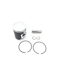PISTON KIT RR250 13-21 A