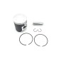 PISTON KIT RR250 13-21 B