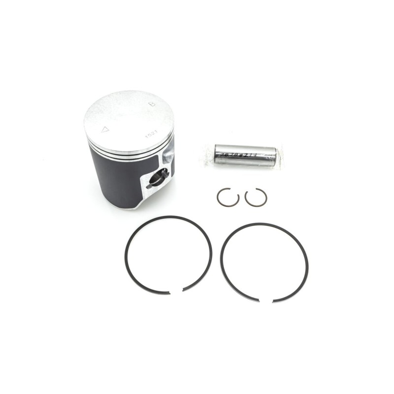 PISTON KIT RR250 13-21 C