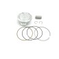 PISTON KIT RR390 15-23 A