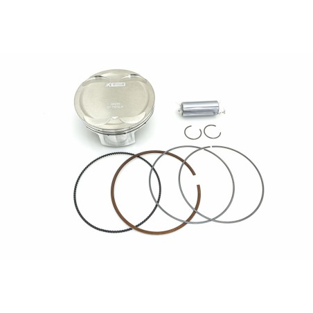 PISTON KIT RR430 15-23 A