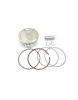 PISTON KIT RR430 15-23 B
