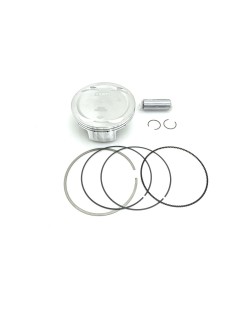 PISTON KIT RR480 15-23 B