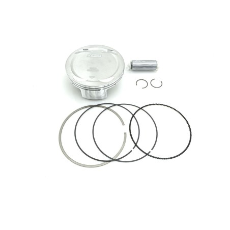 PISTON KIT RR480 15-23 B