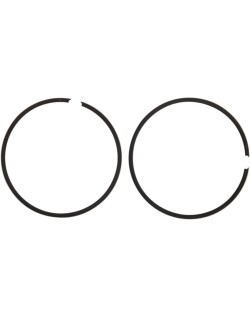 PISTON RINGS 02.6249