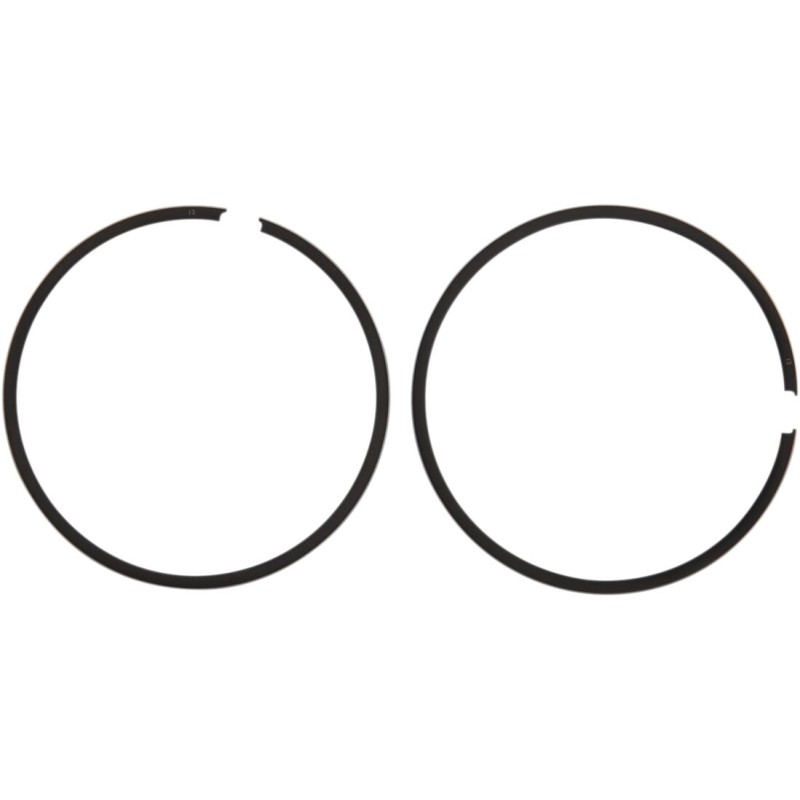 PISTON RINGS 02.6249