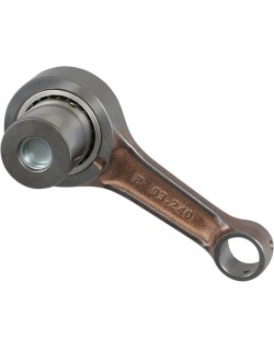 CON ROD YZ426 00-02