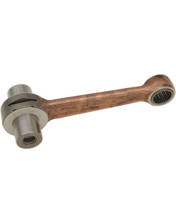 CON ROD KIT 250SX/EXC+300EXC