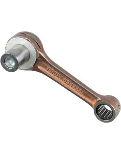 CON ROD KIT RM85 02-11