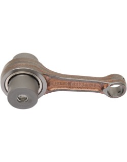 CON ROD KIT RM-Z450 05-07