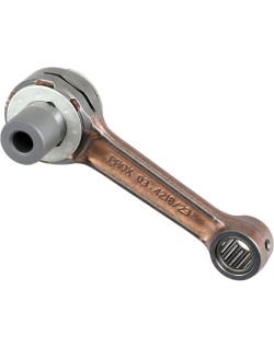 CON ROD KIT KX125 98-02