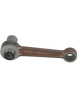 CON ROD KIT 250SX/EXC