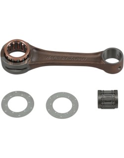 CON ROD BANSHEE 87-06