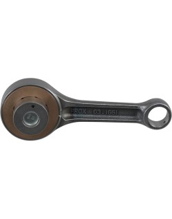CON ROD KIT XR650R 00-07