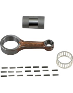 CON ROD KIT KX450F 06-08