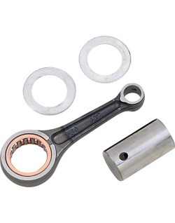 CON ROD KT XL125/185+XR/TRX200