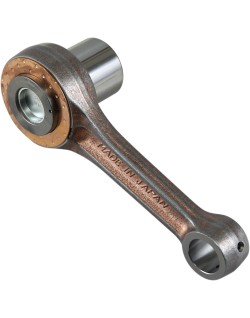 CON ROD KIT KTM