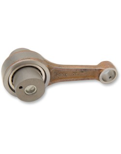 CON ROD KIT KX250F 12-16