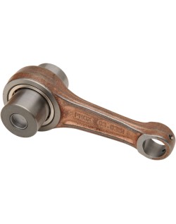 CON ROD KIT SXF350 11-12