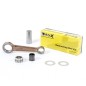 CON ROD KIT EXC500/FE501