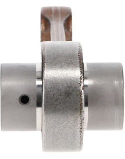 CON ROD KIT RR250/300
