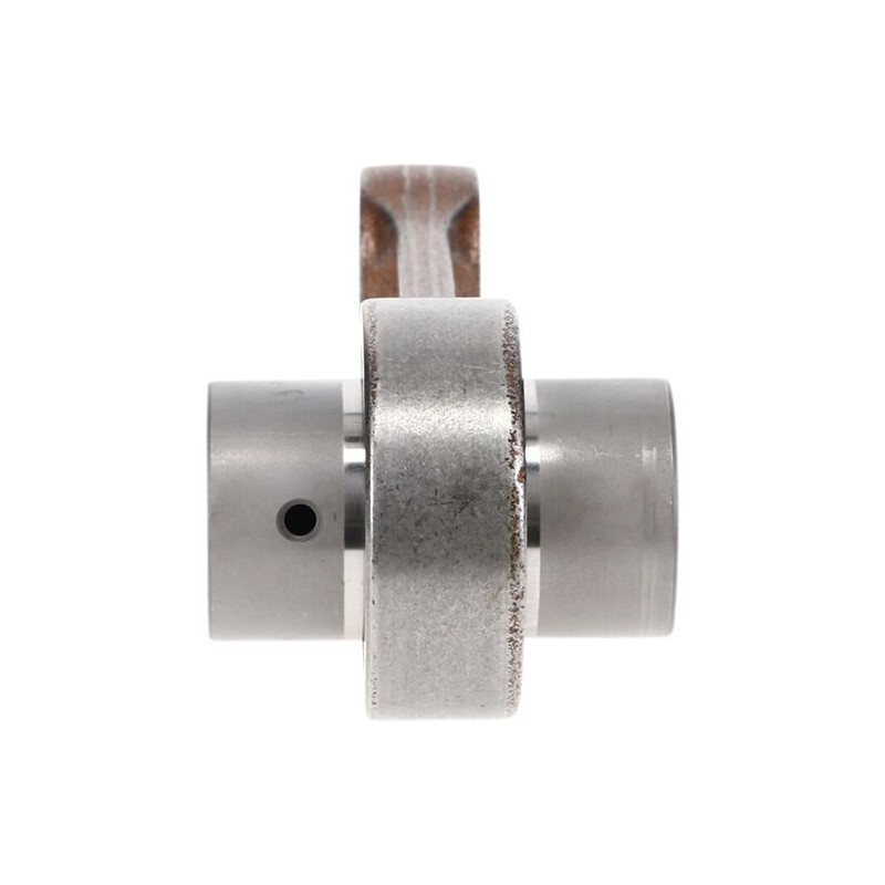 CON ROD KIT RR250/300