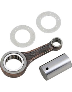 CON ROD KIT YZ250F 14-23