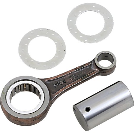 CON ROD KIT YZ250F 14-23