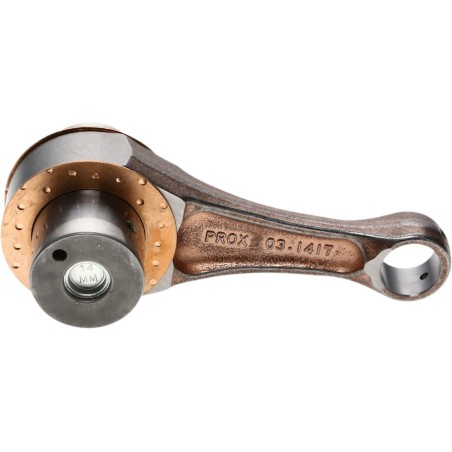 CON ROD KIT CRF450R 17-24