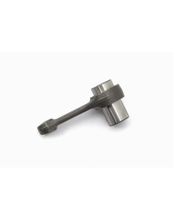 CON ROD SXF350 16-24