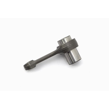 CON ROD SXF350 16-24