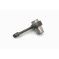 CON ROD SXF350 16-24