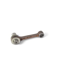 CON ROD BETA RR250 18-21