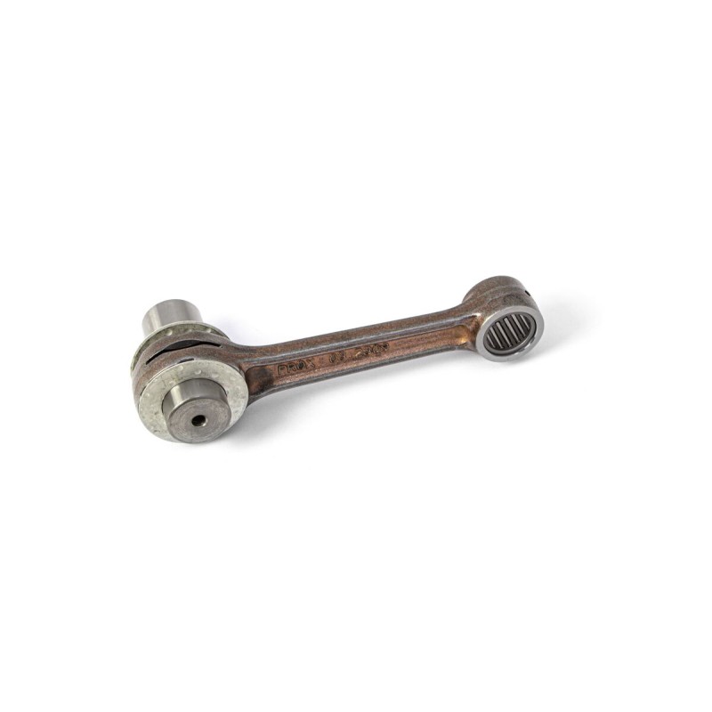 CON ROD BETA RR250 18-21