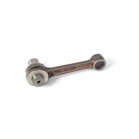 CON ROD BETA RR250 18-21