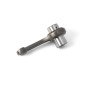 CON ROD SXF250 13-15