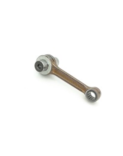 CON ROD YZ125 22-24