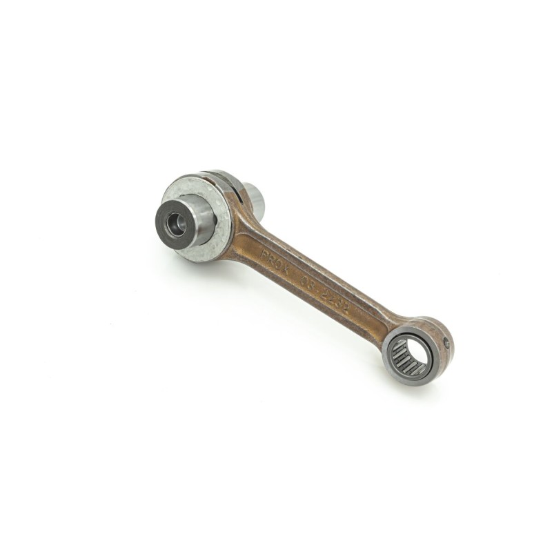 CON ROD YZ125 22-24
