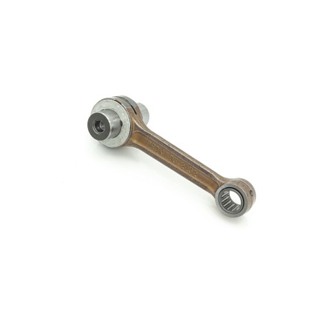 CON ROD YZ125 22-24