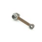 CON ROD YZ125 22-24