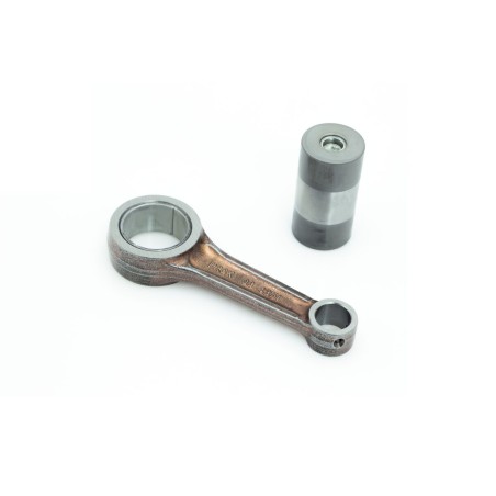 CON ROD KX250 21-23