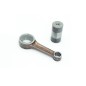 CON ROD KX250 21-23