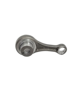 CON ROD SXF250 23-