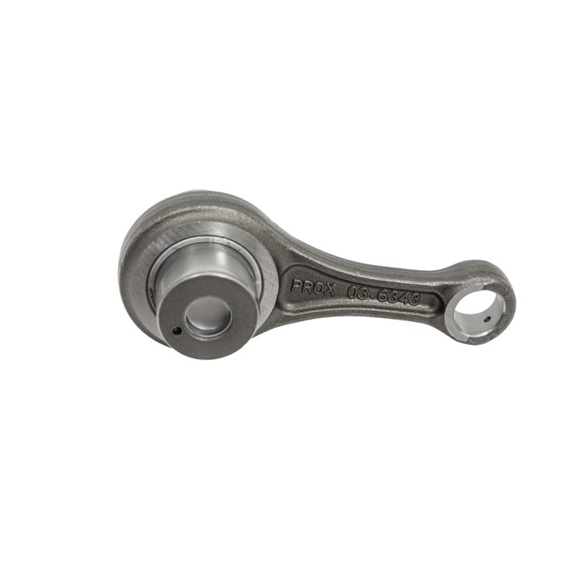 CON ROD SXF250 23-